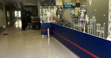 Commercial space for sale in Batumi en Batumi, Georgia