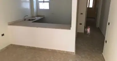 2 bedroom apartment in Hurghada, Egypt