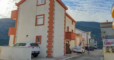 Wohnung in Igalo, Montenegro