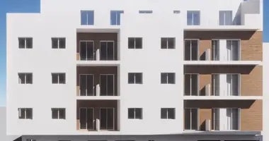 Wohnung in Torrevieja, Spanien