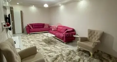Apartamento 1 habitación en Karakocali, Turquía