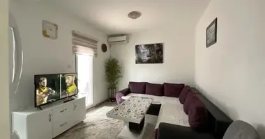 Wohnung 2 Schlafzimmer in Bar, Montenegro