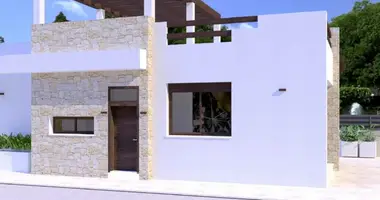 Villa 3 bedrooms with Terrace, with By the sea, with private pool in Vera, Spain