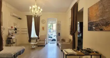 Propriété commerciale 70 m² dans Tbilissi, Géorgie