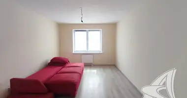 Apartamento 2 habitaciones en Brest, Bielorrusia