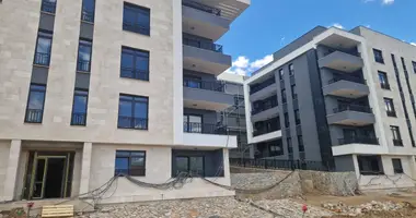 Appartement 1 chambre dans Podgorica, Monténégro