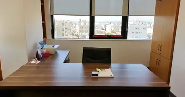 Büro in Limassol, Cyprus