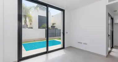 Haus 4 Zimmer in Orihuela, Spanien