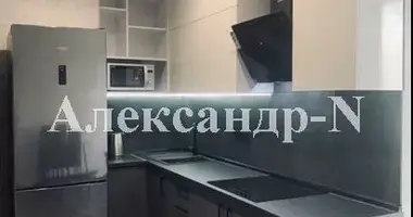 Квартира 1 комната в Одесса, Украина