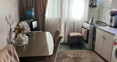Квартира 2 комнаты в Шайхантаурский район, Узбекистан