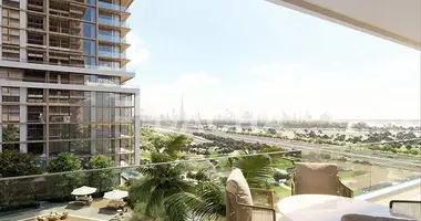 Wohnung 2 zimmer in Dubai, Vereinigte Arabische Emirate