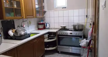 6 room house in Budakalasz, Hungary