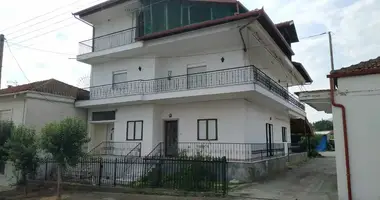 Maison de ville 3 chambres dans Vrondou, Grèce