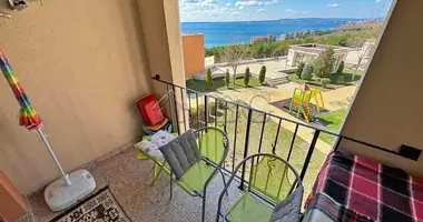 1 room apartment in Sveti Vlas, Bulgaria