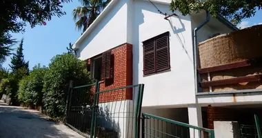 Maison 3 chambres dans Tivat, Monténégro