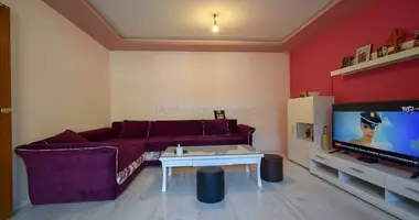 Haus 3 Schlafzimmer in Bijela, Montenegro