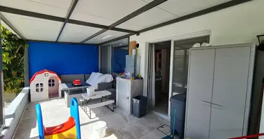 Haus 5 Schlafzimmer in Agios Athanasios, Cyprus