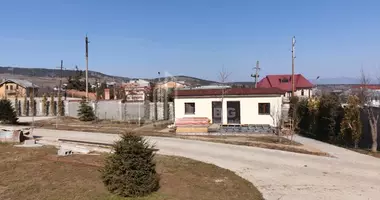 Parcela en Tiflis, Georgia