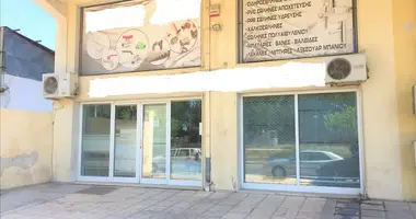 Propriété commerciale 330 m² dans Kordelio - Evosmos Municipality, Grèce