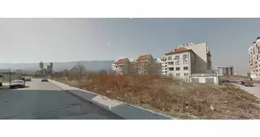 Grundstück in Sofia-Stadt Provinz, Bulgarien