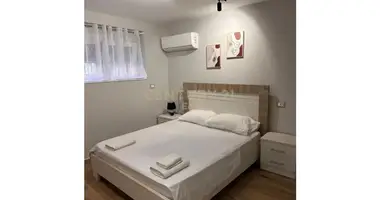 1+1 APARTMENT FOR RENT IN VOLLGA DURRES! in Durrës, Albanien