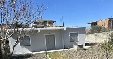 Haus in Vlora, Albanien