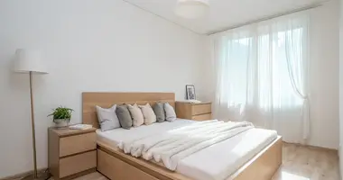 Mieszkanie 2 pokoi w Wilno, Litwa