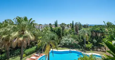 Wohnung 4 Schlafzimmer in Arona, Spanien
