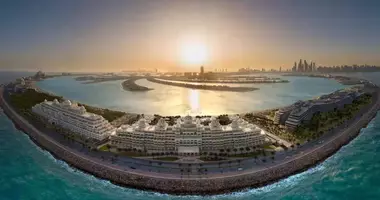 Appartement 4 chambres dans Dubaï, Émirats arabes unis