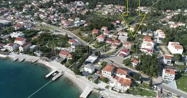 Участок земли в Starigrad Paklenica, Хорватия