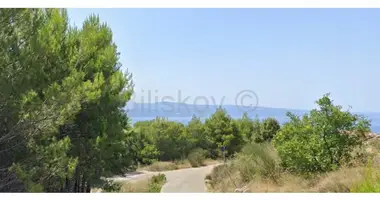 Plot of land in celina, Croatia