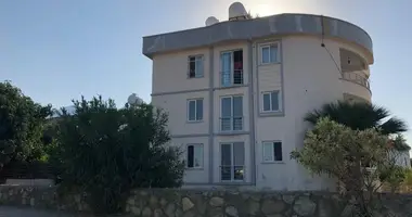 3 bedroom apartment in Karavas, Northern Cyprus