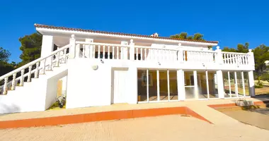 Villa 2 bedrooms in Soul Buoy, All countries