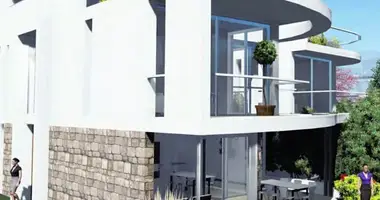 Villa en Chloraka, Chipre