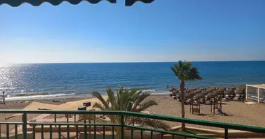 Wohnung 2 Schlafzimmer in Fuengirola, Spanien