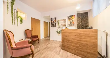 Apartamento en Poznan, Polonia