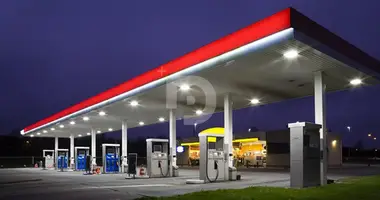 Działka w Hiszpania