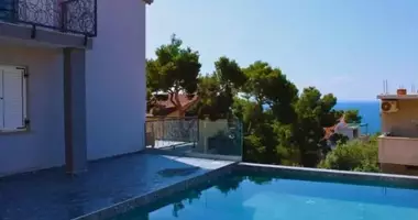 Villa in Grad Hvar, Kroatien