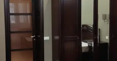 2 room apartment in Odesa, Ukraine