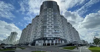 Boutique 245 m² dans Minsk, Bélarus