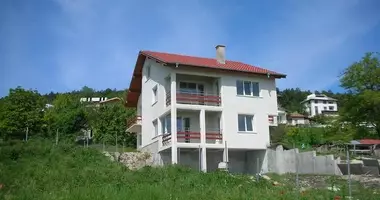 Apartment in Rogachevo, Bulgaria