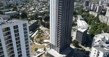 Büro 652 m² in Tiflis, Georgien