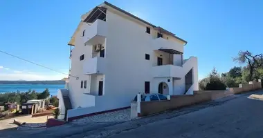 Отель 583 м² в Grad Hvar, Хорватия