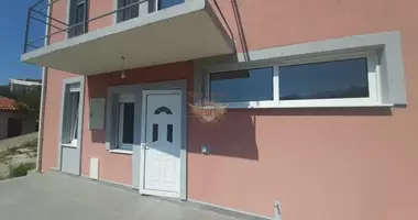 Дом 6 комнат в Сутоморе, Черногория