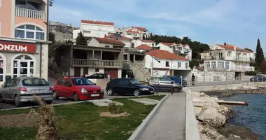 Villa 2 bedrooms in All countries
