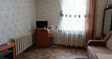 Room in Nizhny Novgorod, Russia