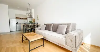 Appartement 1 chambre dans Budva, Monténégro