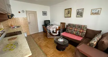 Appartement 1 chambre dans Budva, Monténégro