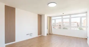 Wohnung 5 Schlafzimmer in Valencia, Spanien