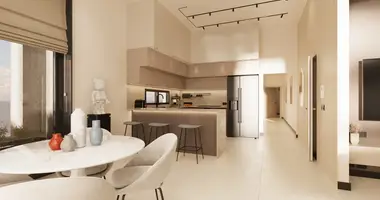 Appartement 2 chambres dans Limassol, Chypre